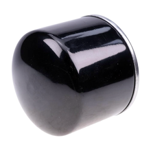 Oil Filter EA00004647A for Branson Tractor 2515 3015 3515 4015 4215 4720 4820 5220 3725 7845 5835 6640 8050 4225