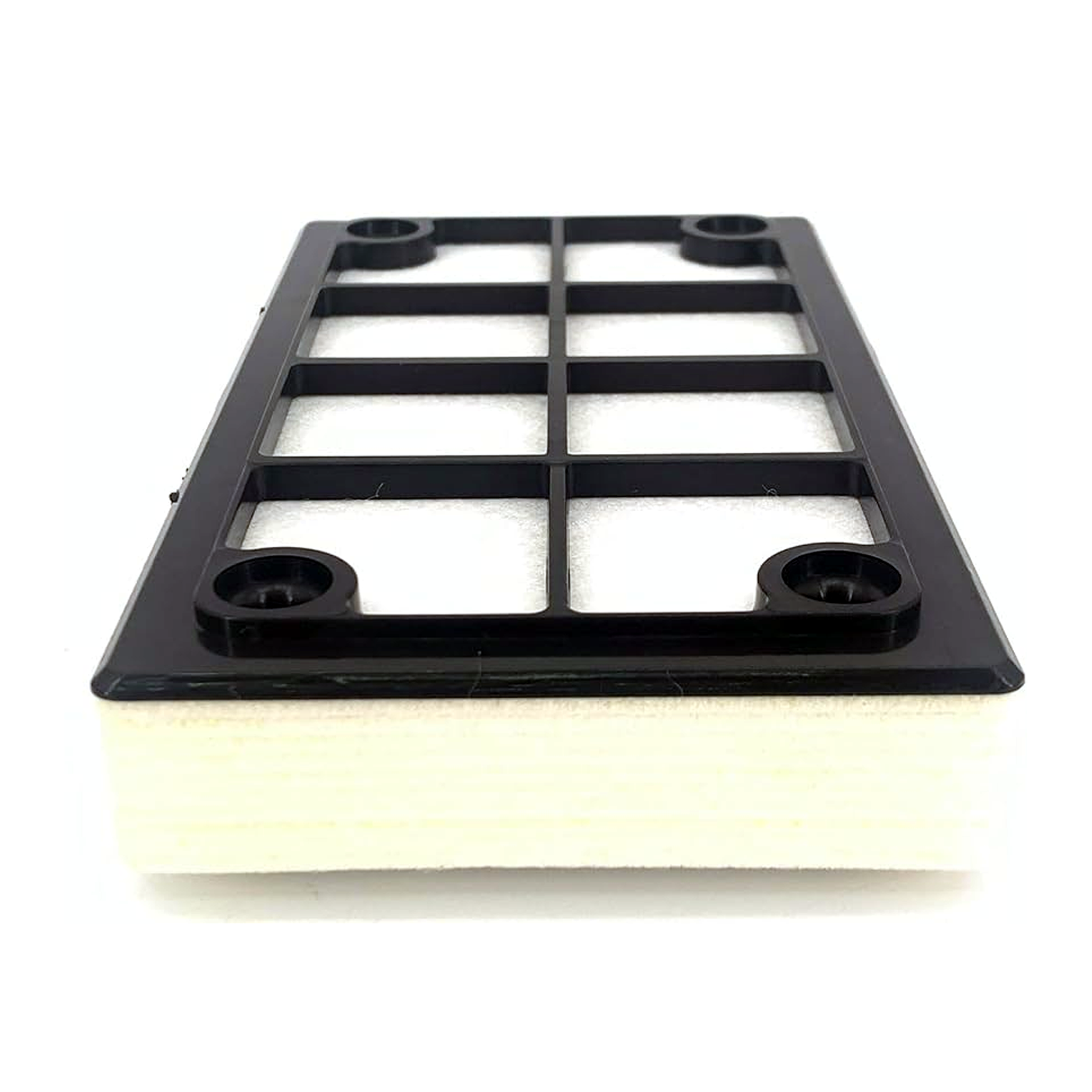 Oil Filter Element 15613-EV140 for Hino Truck 155 195 300