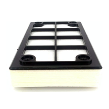 Oil Filter Element 15613-EV140 for Hino Truck 155 195 300