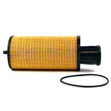 Oil Filter Element 1622507200 for Atlas Copco Air Compressor GA30 GA37 GA45 GA55 GA75