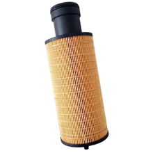 Oil Filter Element 1622507200 for Atlas Copco Air Compressor GA30 GA37 GA45 GA55 GA75