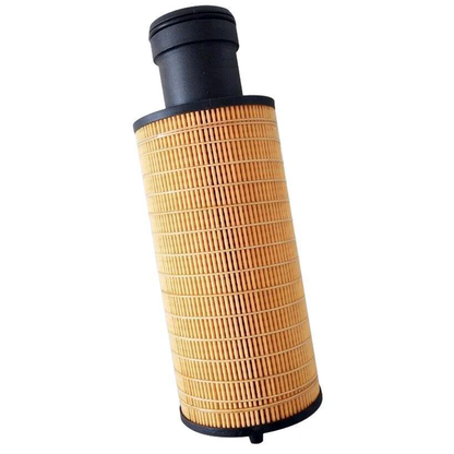 Oil Filter Element 1622507200 for Atlas Copco Air Compressor GA30 GA37 GA45 GA55 GA75