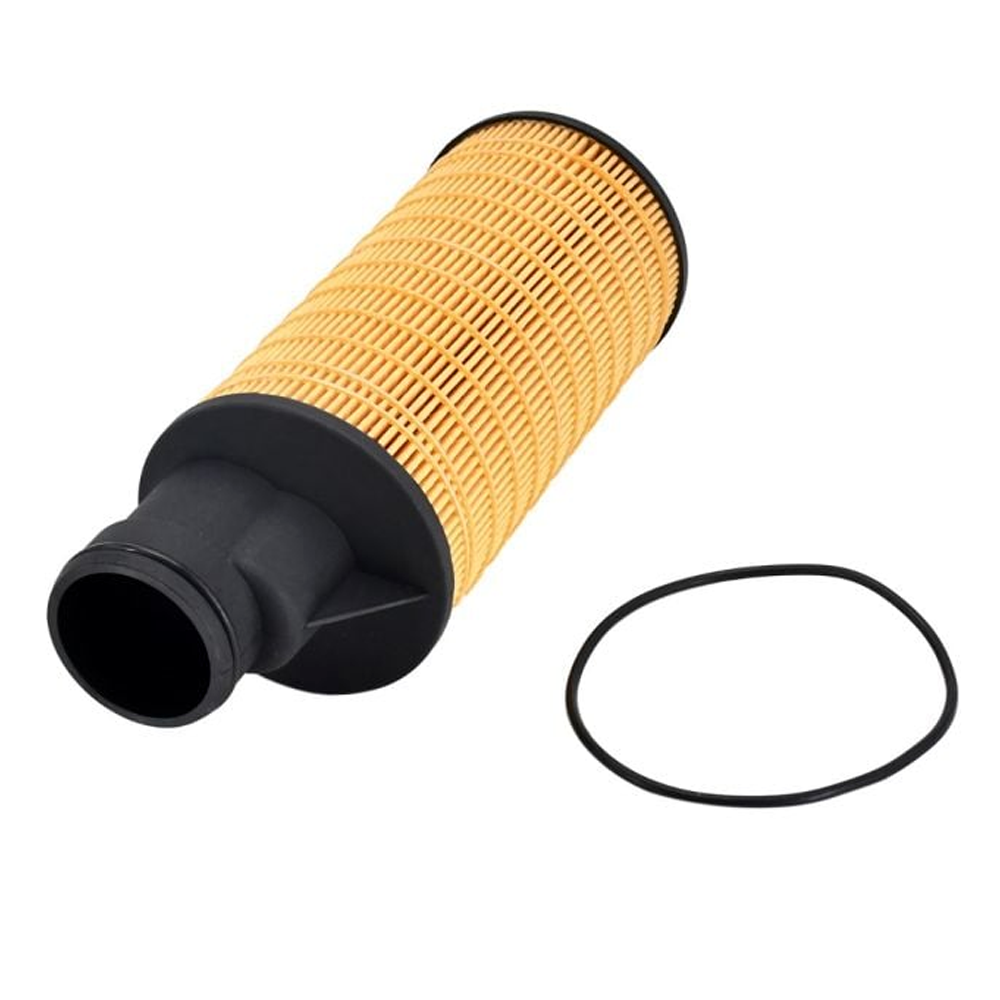 Oil Filter Element 1622507200 for Atlas Copco Air Compressor GA30 GA37 GA45 GA55 GA75