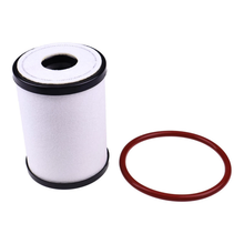 Oil Filter Element 1J524-05812 for Kubota Tractor M7-132P M7-132S M7-152P M7-152S M7-172P M7-134S M7-151P M7-174P M7-131P M6-141DTC-1 - KUDUPARTS