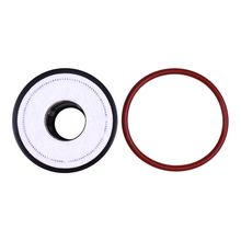Oil Filter Element 1J524-05812 for Kubota Tractor M7-132P M7-132S M7-152P M7-152S M7-172P M7-134S M7-151P M7-174P M7-131P M6-141DTC-1 - KUDUPARTS