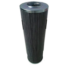 Oil Filter Element 250008-955 for Sullair Air Compressor