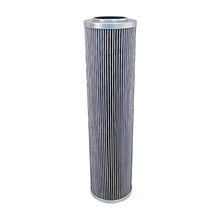 Oil Filter Element 250008-955 for Sullair Air Compressor