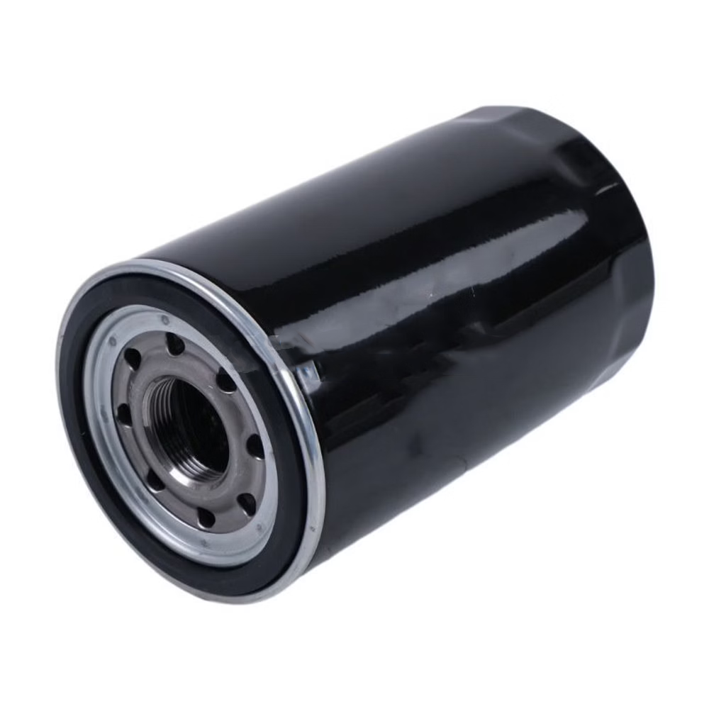 Oil Filter Element 263G1-07011 for Hitachi Excavator ZW220 ZW220-HCMF ZW250 ZW250-HCMF