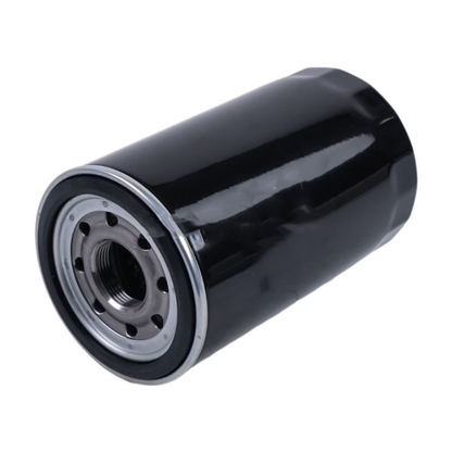Oil Filter Element 263G1-07011 for Hitachi Excavator ZW220 ZW220-HCMF ZW250 ZW250-HCMF