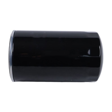 Oil Filter Element 263G1-07011 for Hitachi Excavator ZW220 ZW220-HCMF ZW250 ZW250-HCMF