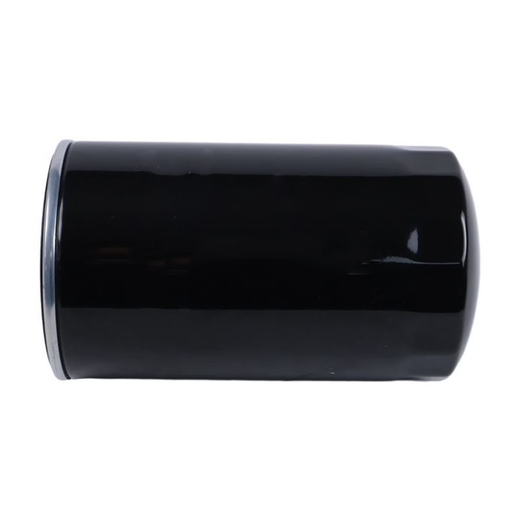 Oil Filter Element 263G1-07011 for Hitachi Excavator ZW220 ZW220-HCMF ZW250 ZW250-HCMF - KUDUPARTS