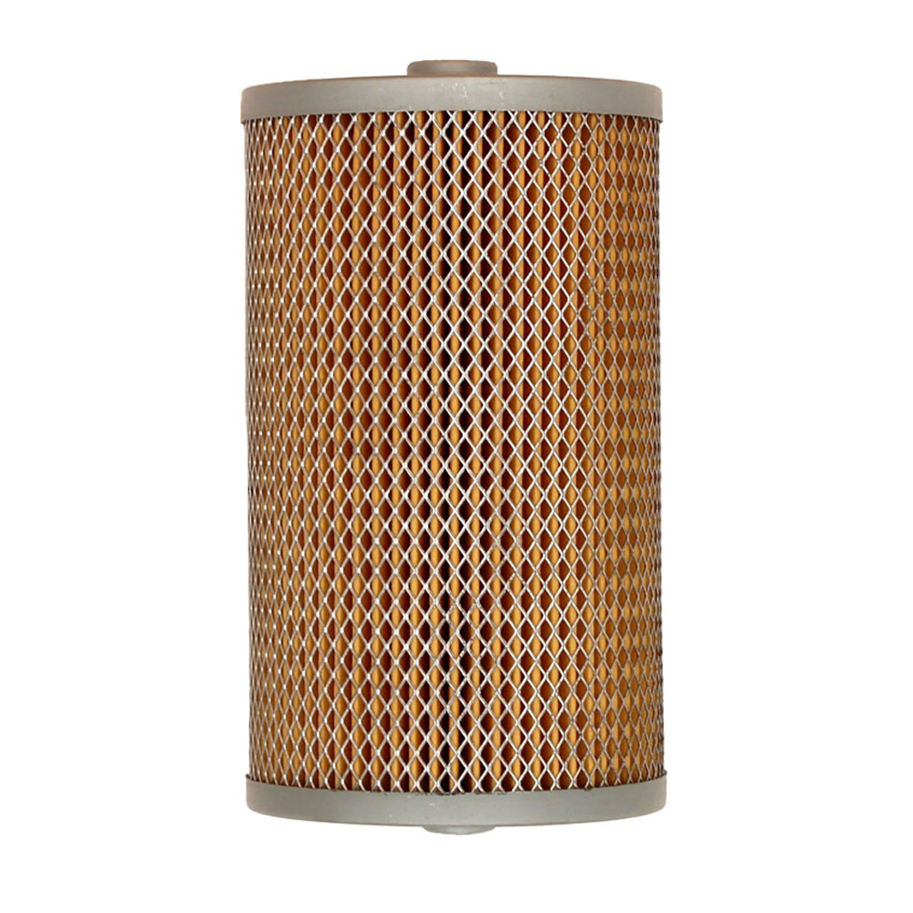 Oil Filter Element 376373R91 for Case Tractor 154 184 185 Farmall-Cub International