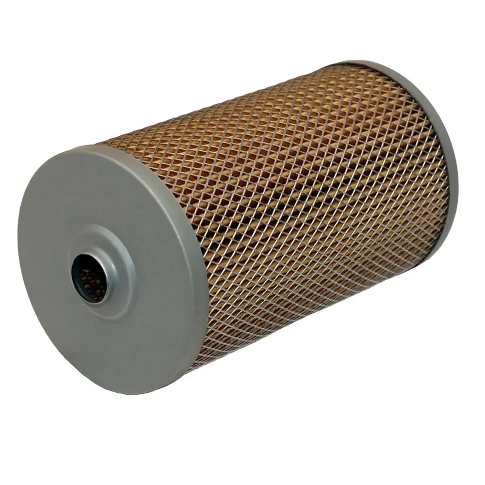 Oil Filter Element 376373R91 for Case Tractor 154 184 185 Farmall-Cub International