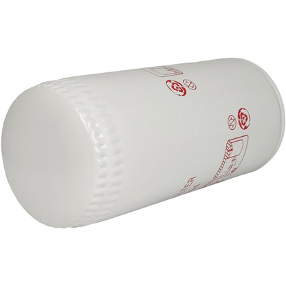 Oil Filter Element 39907175 for Ingersoll Rand Air Compressor UP5 UP6