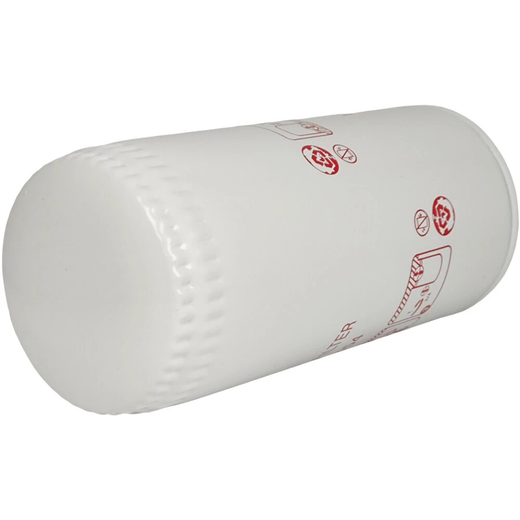 Oil Filter Element 39907175 for Ingersoll Rand Air Compressor UP5 UP6 - KUDUPARTS