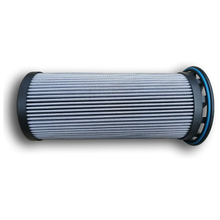 Oil Filter Element QX105347 for Compair Gardner Denver Air CompressorOil Filter Element QX105347 for Compair Gardner Denver Air Compressor