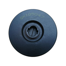 Oil Filter Element QX105347 for Compair Gardner Denver Air CompressorOil Filter Element QX105347 for Compair Gardner Denver Air Compressor