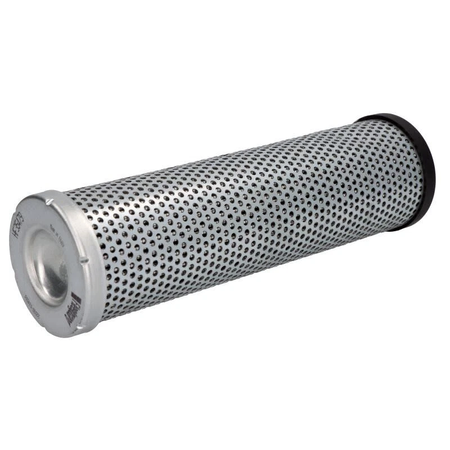 Oil Filter HF35479 for Manitou Telehandler MLT 634-120 735-120 741-120 1035 Loader MLB 625 - KUDUPARTS