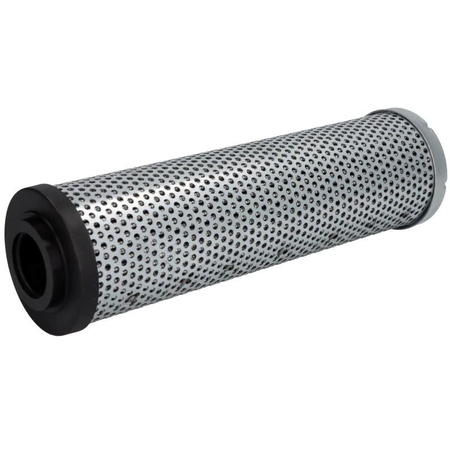 Oil Filter HF35479 for Manitou Telehandler MLT 634-120 735-120 741-120 1035 Loader MLB 625 - KUDUPARTS