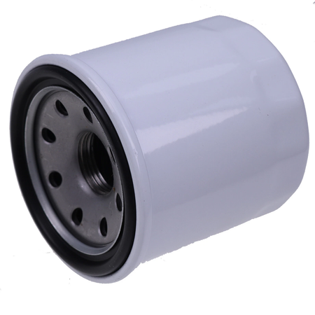 Oil Filter HH150-32430 for Kubota D722 D782 D902 DF752 DF972 DG972 WG750 WG752 WG972 Z402 Z482 Z602 Engine - KUDUPARTS