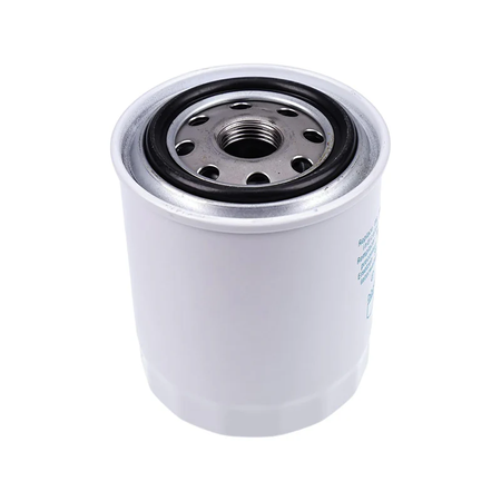 Oil Filter HH660-36060 66021-36060 HHK72-14080 for Kubota Tractor B1700HSE B2100HSD B2650HSD B2910HSD B3000HSDC - KUDUPARTS