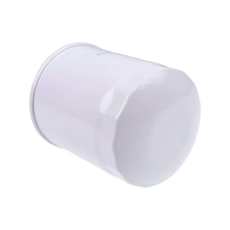 Oil Filter HH660-36060 66021-36060 HHK72-14080 for Kubota Tractor B1700HSE B2100HSD B2650HSD B2910HSD B3000HSDC