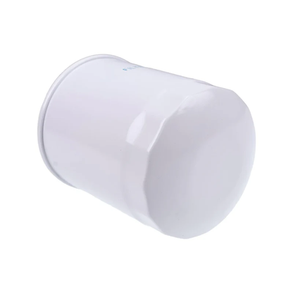 Oil Filter HH660-36060 66021-36060 HHK72-14080 for Kubota Tractor B1700HSE B2100HSD B2650HSD B2910HSD B3000HSDC