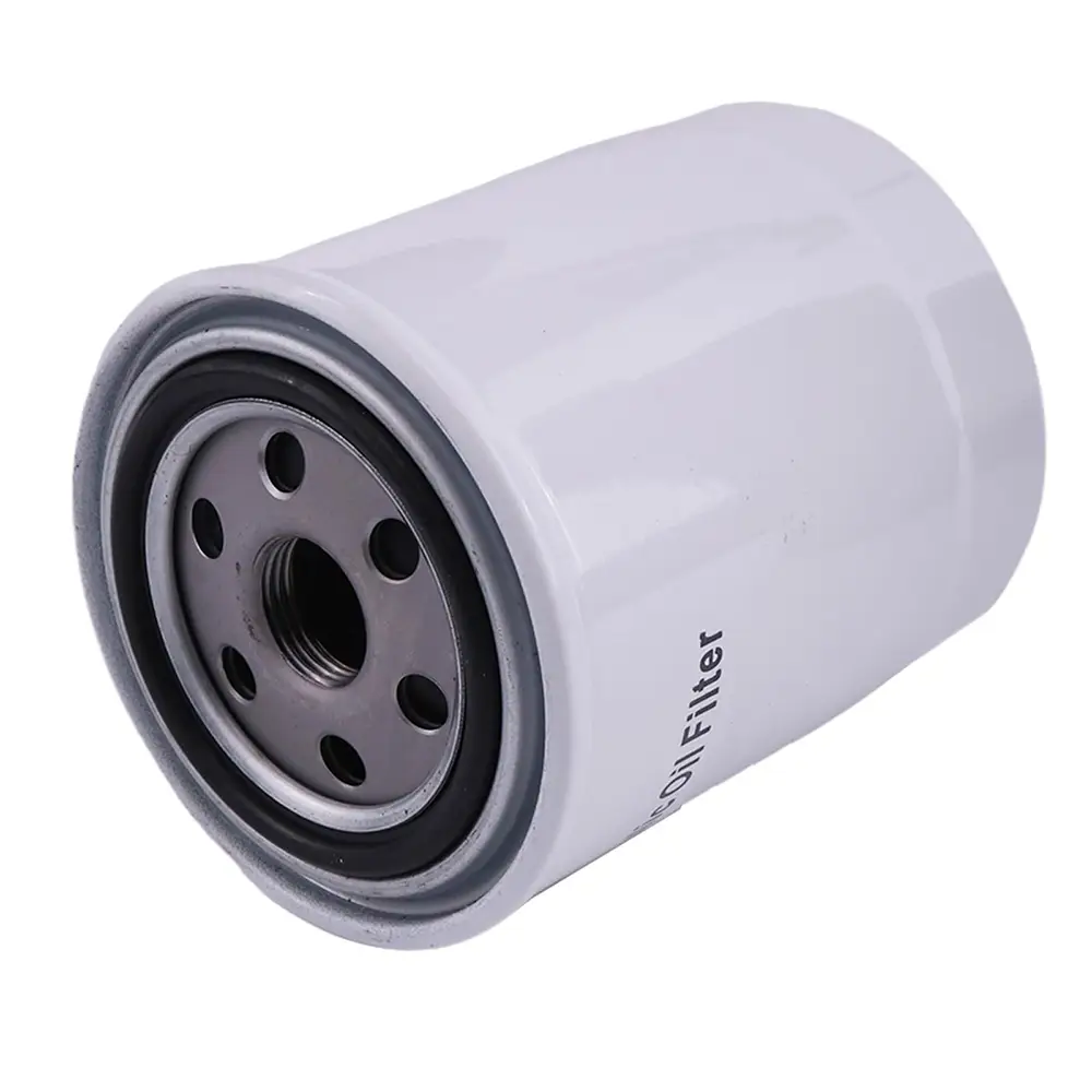 Oil Filter HHK20-36990 for Kubota ZD28 ZD21 ZD18 ZD25 BX1500D BX1800D BX2380 - KUDUPARTS