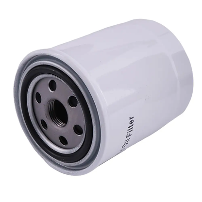 Oil Filter HHK20-36990 for Kubota ZD28 ZD21 ZD18 ZD25 BX1500D BX1800D BX2380