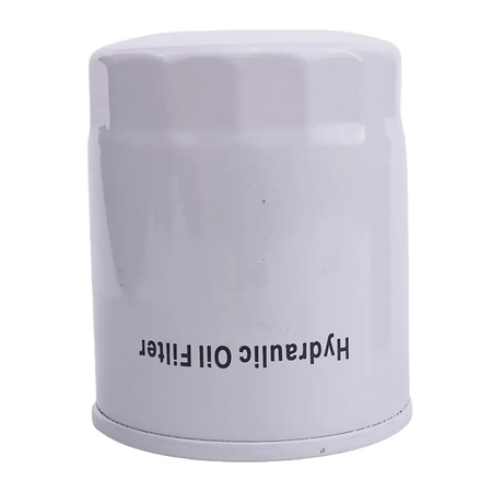 Oil Filter HHK20-36990 for Kubota ZD28 ZD21 ZD18 ZD25 BX1500D BX1800D BX2380 - KUDUPARTS