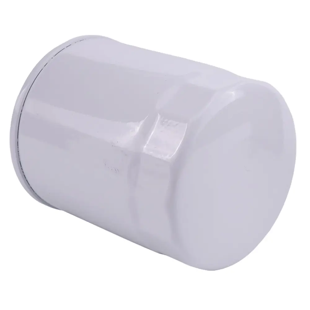 Oil Filter HHK20-36990 for Kubota ZD28 ZD21 ZD18 ZD25 BX1500D BX1800D BX2380