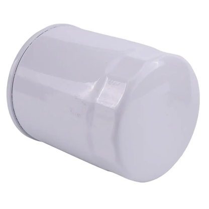 Oil Filter HHK20-36990 for Kubota ZD28 ZD21 ZD18 ZD25 BX1500D BX1800D BX2380