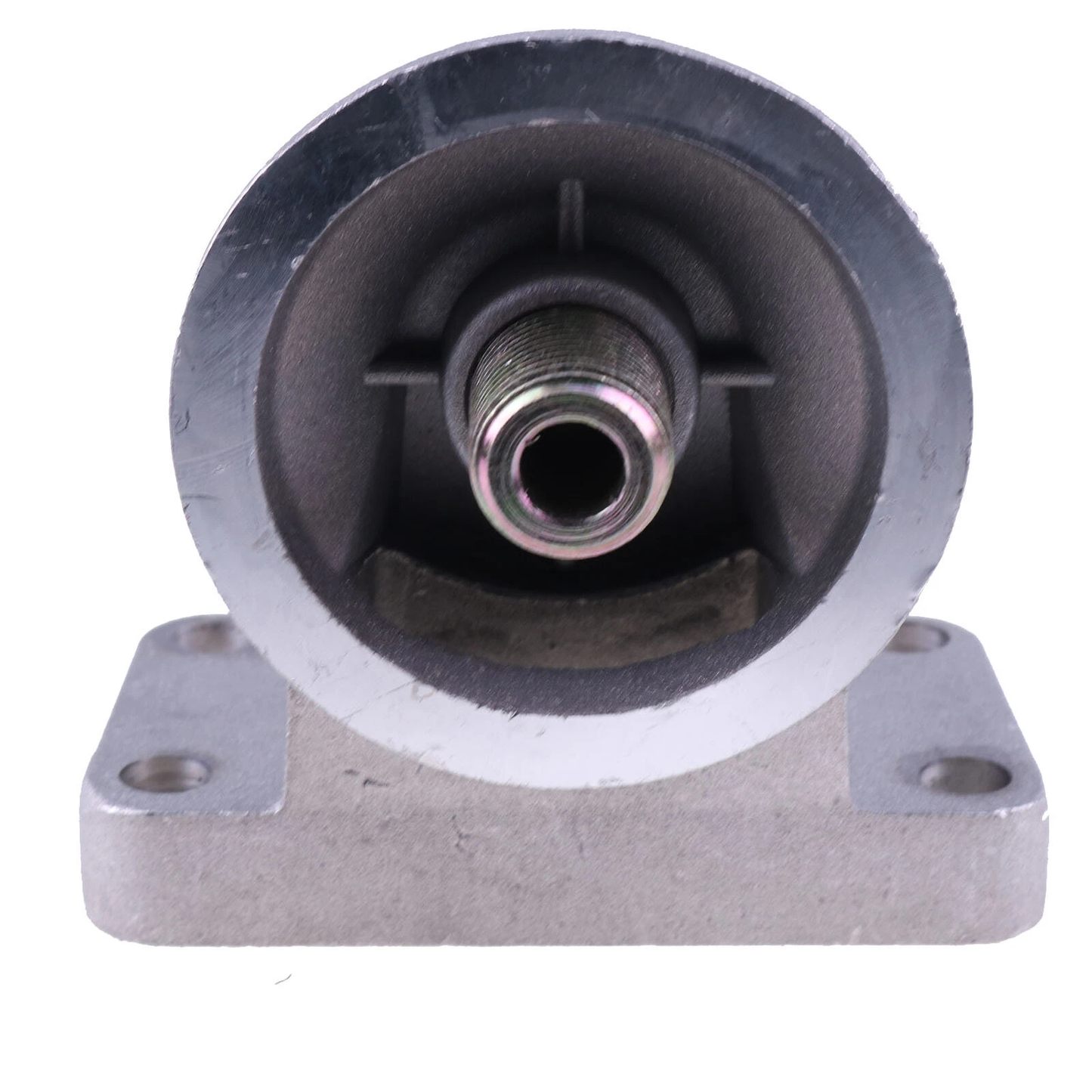 Oil Filter Head 3773A061 4225401M1 for Massey Ferguson Tractor 3050 3060