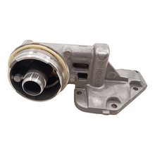 Oil Filter Head RE504564 for John Deere Marine Engine 4045AFM85 6068TJ12 Tractor LoaderOil Filter Head RE504564 for John Deere Marine Engine 4045AFM85 6068TJ12 Tractor Loader