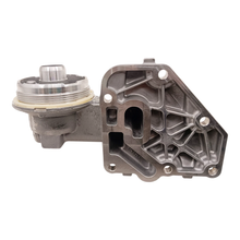 Oil Filter Head RE504564 for John Deere Marine Engine 4045AFM85 6068TJ12 Tractor LoaderOil Filter Head RE504564 for John Deere Marine Engine 4045AFM85 6068TJ12 Tractor Loader