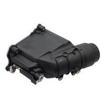 Oil Filter Housing 11427807799 for BMW E60 E61 E81 E82 E83 E84 E87 E88 E90 E91 E92 E93 2005-2015