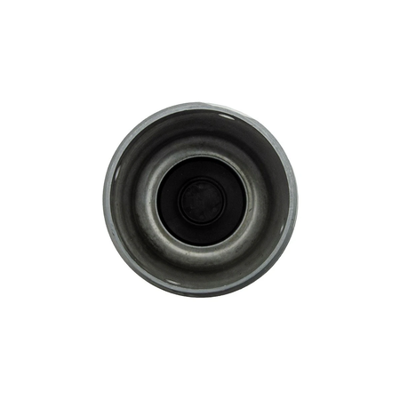 Oil Filter Housing Cap Cover 15201-VC100 for Nissan Atleon Cabstar Interstar NT400-Cabstar Terrano-II Patrol-GR-V Opel Movano-A - KUDUPARTS
