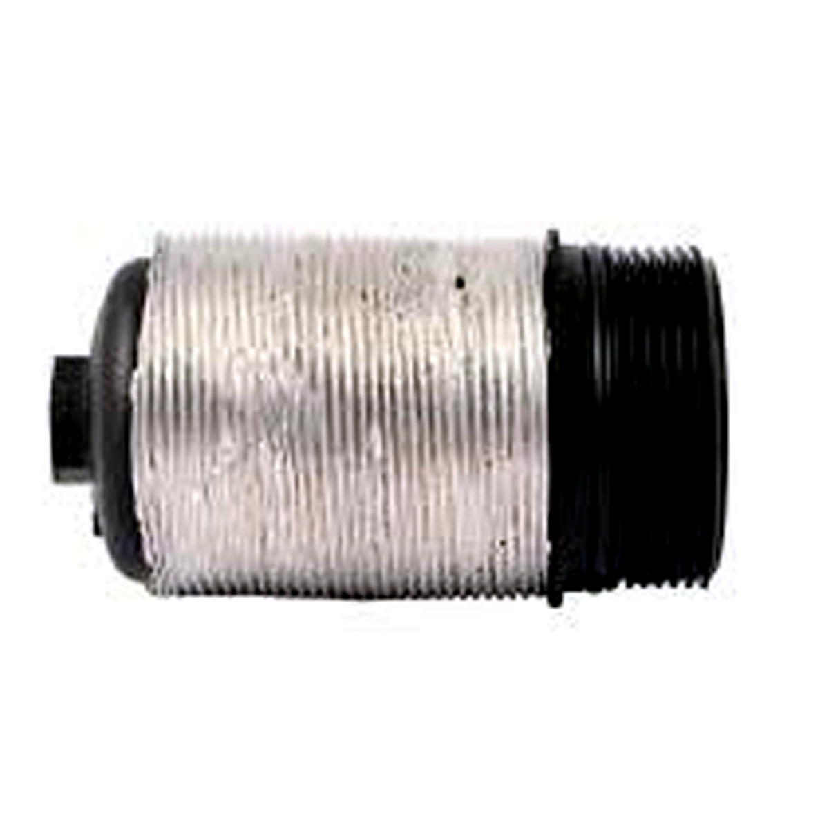 Oil Filter Housing Cover 0BH325159 for Audi A3 Q3 R8 RS3 S3 TT Volkswagen Arteon Golf Jetta Taos Tiguan - KUDUPARTS