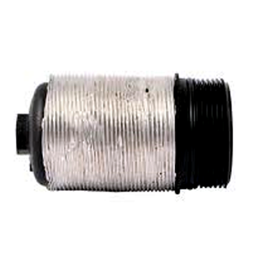Oil Filter Housing Cover 0BH325159 for Audi A3 Q3 R8 RS3 S3 TT Volkswagen Arteon Golf Jetta Taos Tiguan - KUDUPARTS