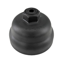 Oil Filter Housing Cover 26315-2J000 for Hyundai Elantra Kona SantaCruz SantaFe Sonata SonataHybrid Tucson