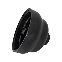 Oil Filter Housing Cover 26315-2J000 for Hyundai Elantra Kona SantaCruz SantaFe Sonata SonataHybrid Tucson