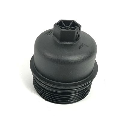 Oil Filter Housing Cover Cap 3M5Q6737AA for Ford Transit MK7 2006-2016 Mondeo MK4 2007-2014 Galaxy 2006-2015