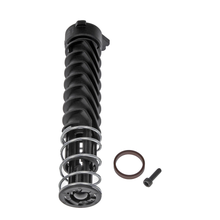 Oil Filter Housing Return Tube 904-264 1840755C92 3C3Z-6C755-AA for Ford Excursion F250 F350 F450 F550 F650 F750 E350 E450 - KUDUPARTS