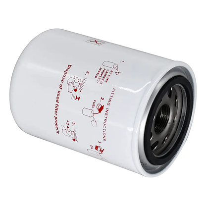 Oil Filter J908616 for CASE 4390 4391 8825 8860 550 650 688 9010 CX130 W11B 480 580