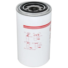 Oil Filter J937736 J942365 for CASE 845 865 885 CX210 CX240 CX290 DV213 Excavator
