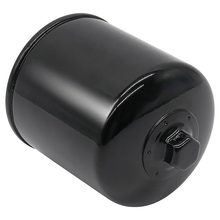 Oil Filter KN171B for Harley Davidson Motorcycle Road King Glide 1999-2021