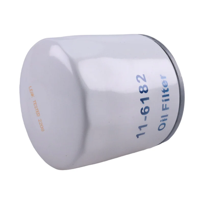 Oil Filter LF16354 11-6182 for Thermo King Refrigeration Unit T-1080S T-880R T-680R T-1090 TS600 TS500 TS300 TS200 TriPac APU KDI TDII MD100 MD200