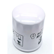 Filtro de aceite LF16354 11-6182 para unidades de refrigeración Thermo King T-1200R Spectrum T-1080S T-880R T-680R T-1090 TS600 TS500 TS300 TS200