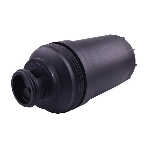 Oil Filter LF17356 5266016 for Cummins ISF 2.8L Foton Tunland 4X4 QSF 2.8L Engine - KUDUPARTS