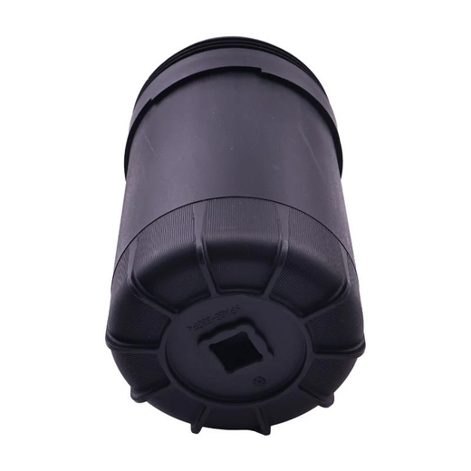 Oil Filter LF17356 5266016 for Cummins ISF 2.8L Foton Tunland 4X4 QSF 2.8L Engine - KUDUPARTS